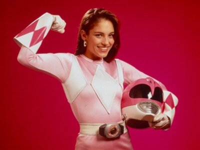 amy-jo-johnson-pink-ranger-mighty-morhpin-power-rangers.jpg