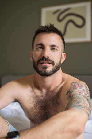 apomesphoto Koby(6).jpg