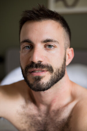 apomesphoto Koby(7).jpg