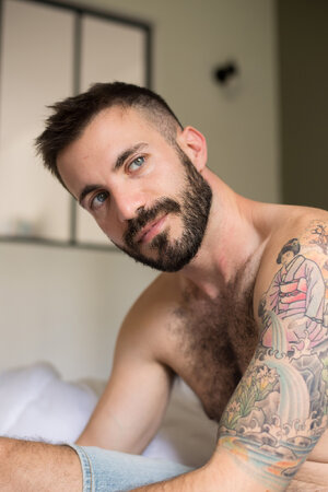 apomesphoto Koby(12).jpg