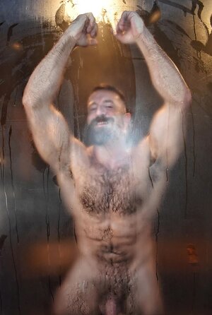 by Ryan Stanford shower 4..jpg