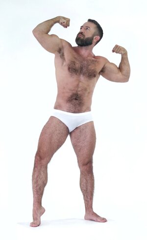 by Ryan Stanford white 1..jpg