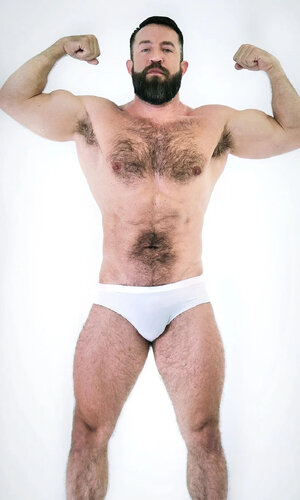 by Ryan Stanford white 2..jpg