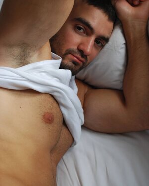 Enzo 2010 229759731.jpg