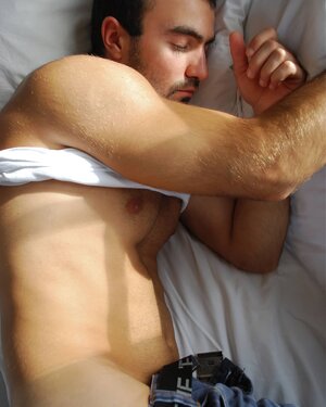 Enzo 2010 230187660.jpg