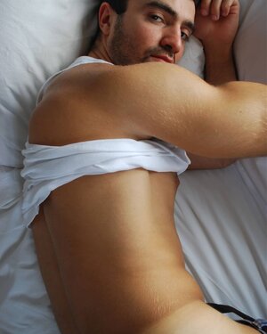 Enzo 2010 230469254.jpg