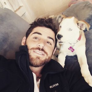 Daniel Ben Harosh 16230449.jpg