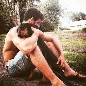 Daniel Ben Harosh 17934273.jpg