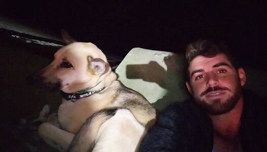 Daniel Ben Harosh 18252704.jpg