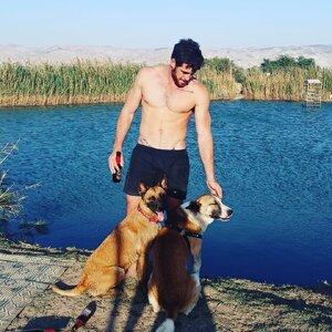 Daniel Ben Harosh 18443966.jpg