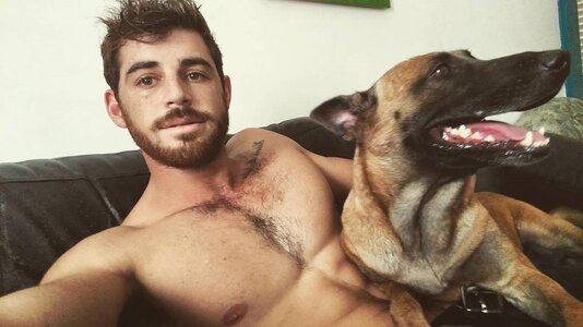 Daniel Ben Harosh 19984554.jpg