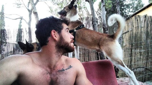 Daniel Ben Harosh 21910152.jpg