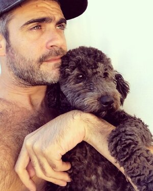 2018 Mariano Arnaldi and Otto 25039162.jpg