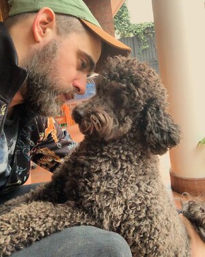 2018 Mariano Arnaldi and Otto 35928278.jpg