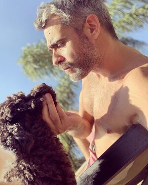 2021 Mariano Arnaldi and Otto 179912858.jpg