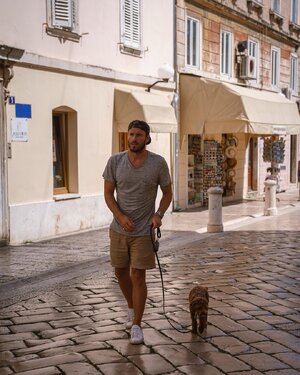 Joe Weir 37213618.jpg