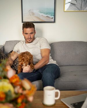 Joe Weir 49907009.jpg