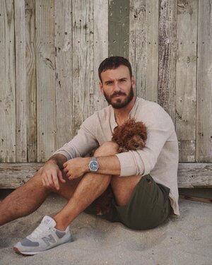 Joe Weir 50058454.jpg