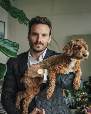 Joe Weir 58409396.jpg