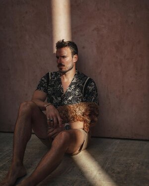 Joe Weir 60410645.jpg