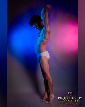 Mr Jos photographed by Johan Vos 55997a80c42f.jpg