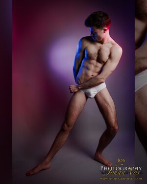 Mr Jos photographed by Johan Vos 559978b15848.jpg