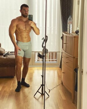 Tim Worlock 149047123.jpg