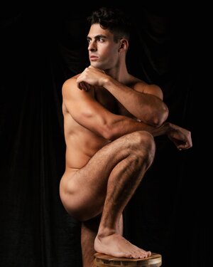 Christopher Cote photographed by Eduardo Fermin IMG_0120.jpg