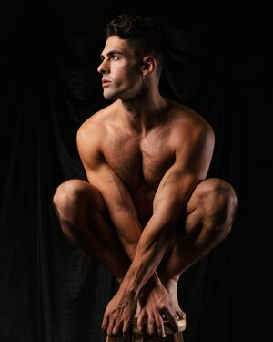 Christopher Cote photographed by Eduardo Fermin IMG_0139.jpg