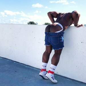 Rolando Vizcay (1).jpg