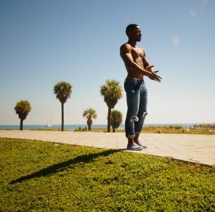 Rolando Vizcay 11794274.jpg