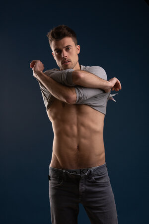 Mr Jos by xyphotographybxl 3 5c253220af85d.jpg