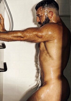 Andrew Herring tumblr_ba21dd4a4512d29f79.jpg