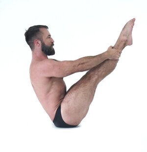 by Ryan Stanford photo-jan-01-3-01-02-pm..jpg