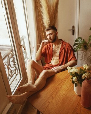 anthonydehodencq 214222877.jpg