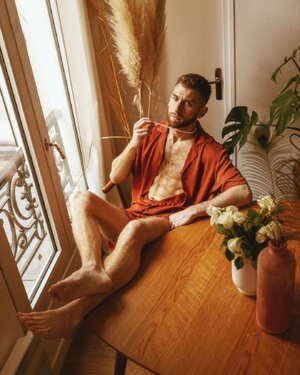 anthonydehodencq 217056505.jpg