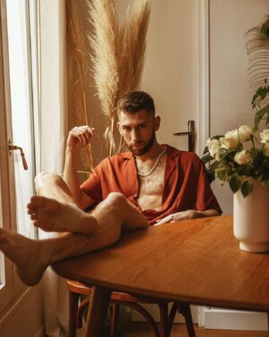 anthonydehodencq 217931698.jpg