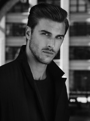 bw 20171121_173116147_M.JPG