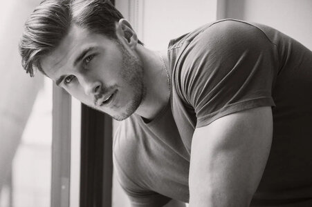 bw Dusty Lachowicz by Pat Supsiri 20181715.jpg