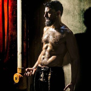 photographed by danytau 19533966.jpg