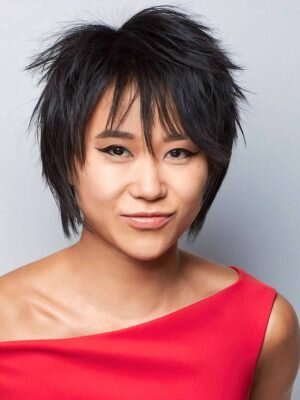 Yuja-Wang-300x400.jpg