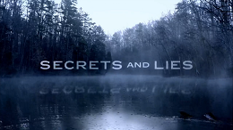 Secrets_and_Lies_(US).png