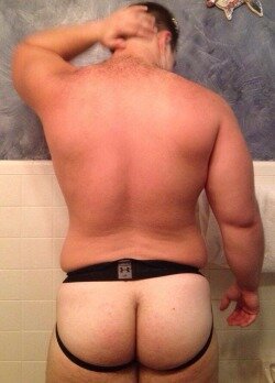 tumblr_mxmoa7SYKz1so43p6o5_250.jpg