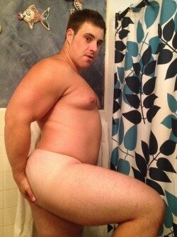 tumblr_mxmoa7SYKz1so43p6o2_250.jpg