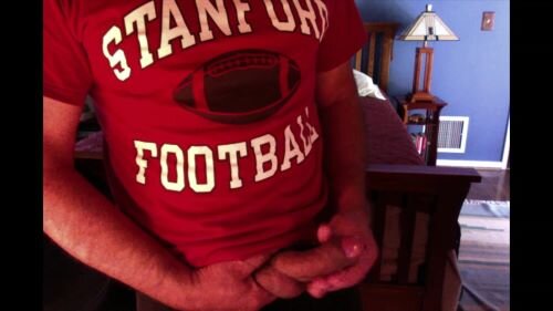 Joseph's Cock 3b.jpg