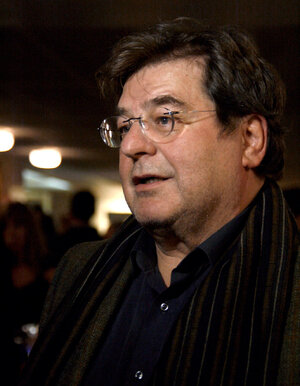 Erwin_Steinhauer_Wien2010.jpg