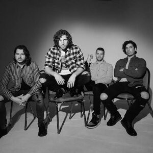 images - 2023-08-31T121054.026.jpeg