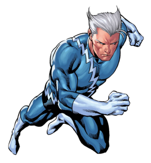 quicksilver_png.png