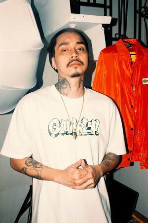 images - 2023-08-31T133402.741.jpeg