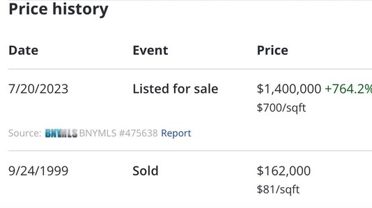 F4uZIC_a0AAEB0B.jpg F4uZIC_a0AAEB0B.jpg